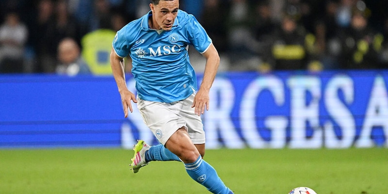 https://cdn.corrieredellosport.it/img/800/600/2025/08/11/222048871-92269f80-b916-427c-bda2-9ab815dd4267.jpg
