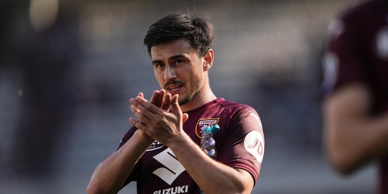 https://cdn.corrieredellosport.it/img/800/600/2025/08/12/052514153-8f41d999-1b8b-4f85-a3da-82708525285e.jpg