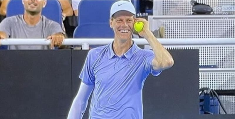 https://cdn.corrieredellosport.it/img/800/600/2025/08/12/062433710-39acf14d-7c85-4a30-ba74-a40250c93727.jpg