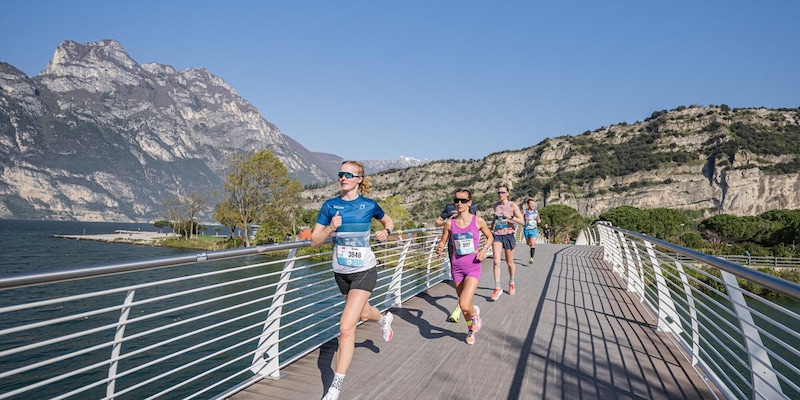 https://cdn.corrieredellosport.it/img/800/600/2025/08/12/082433444-0dc83aa1-ad5f-4081-b568-677877217e9f.jpg
