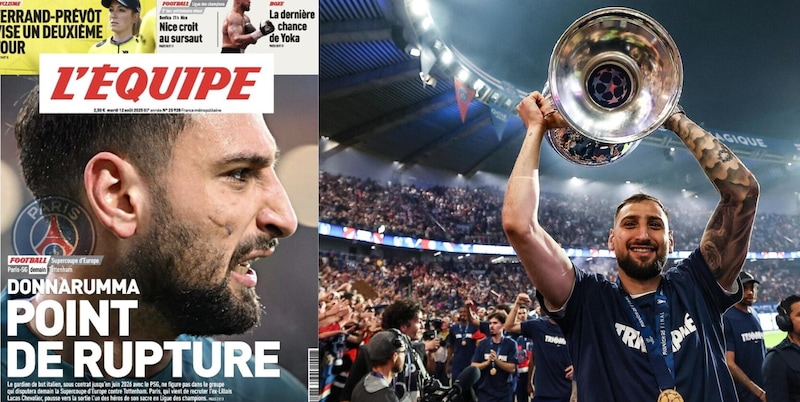 https://cdn.corrieredellosport.it/img/800/600/2025/08/12/100450085-e679b7f0-3d31-4092-a152-543fd0f19e79.jpg