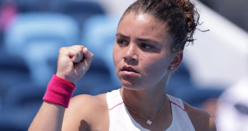 https://cdn.corrieredellosport.it/img/800/600/2025/08/12/101357440-bcf5e215-cb03-4cc8-8db2-db4f8d7c4803.jpg