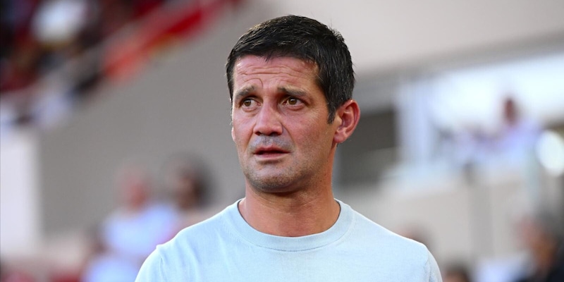 Monza-Inter diretta: segui l'amichevole della squadra di Chivu. Risultato e aggiornamenti LIVE