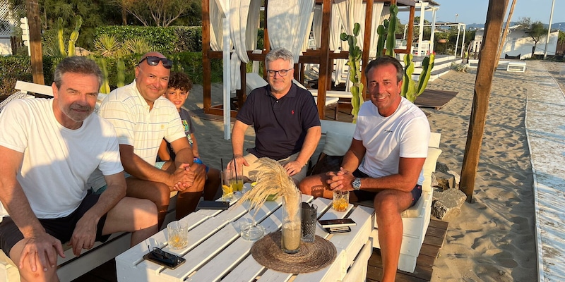https://cdn.corrieredellosport.it/img/800/600/2025/08/12/180448810-de4ef40c-6f04-4fc3-97f2-f3a9ed238206.jpeg