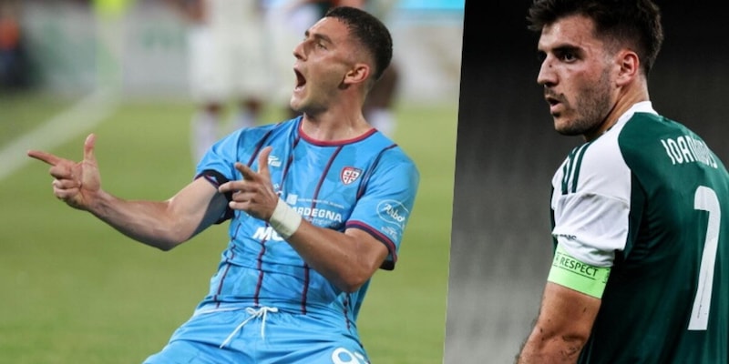 https://cdn.corrieredellosport.it/img/800/600/2025/08/14/062334615-f48bc54b-dea8-4113-9f11-b4a32004e28f.jpg
