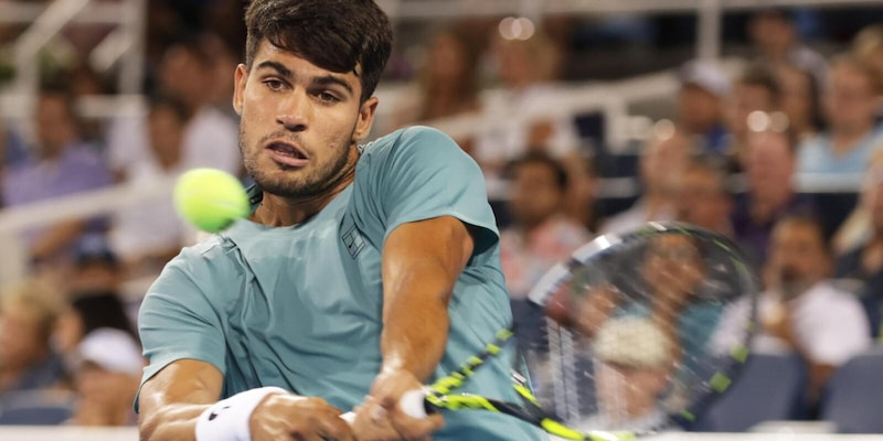 https://cdn.corrieredellosport.it/img/800/600/2025/08/14/073532735-a72f4beb-627a-4145-807b-fac4a208dfe9.jpg