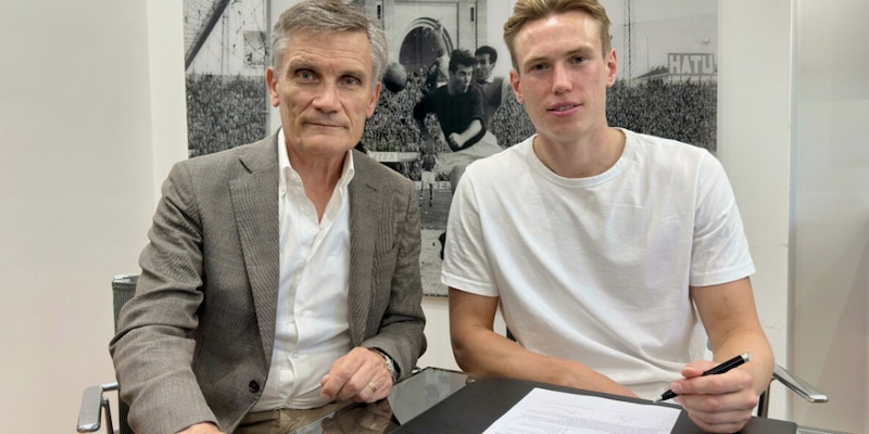 https://cdn.corrieredellosport.it/img/800/600/2025/08/15/100333025-b58d44e1-fe19-4563-8632-49c12b129484.jpg