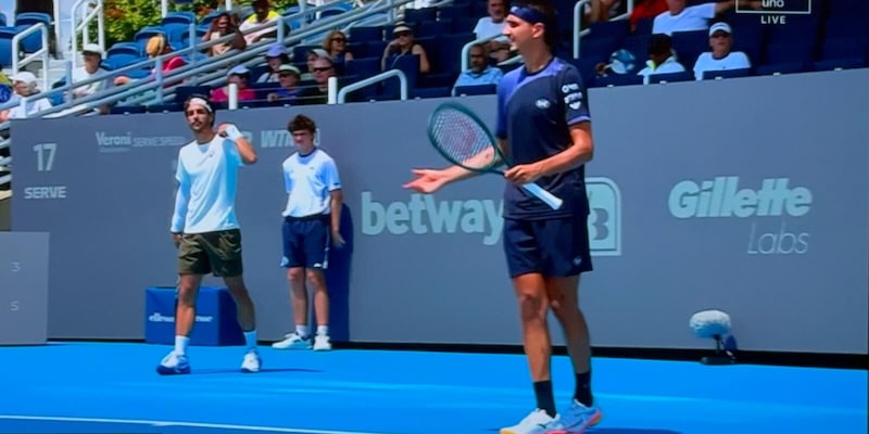 https://cdn.corrieredellosport.it/img/800/600/2025/08/15/181757039-6694515f-65db-4c5e-87ad-4a4944b73282.jpeg