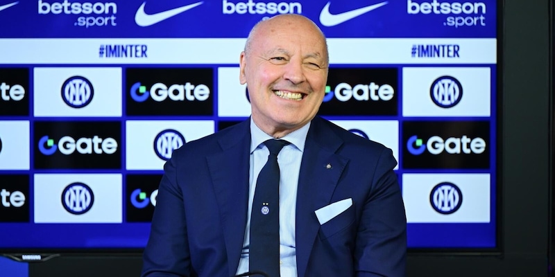 https://cdn.corrieredellosport.it/img/800/600/2025/08/16/081953951-0b425902-3115-4824-a2df-23077a2537b8.jpg