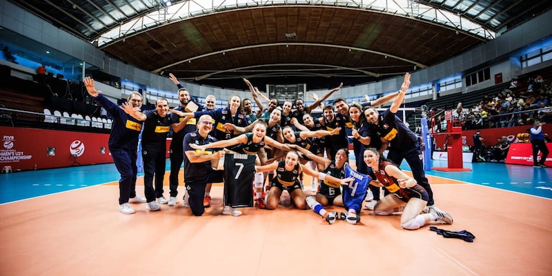 https://cdn.corrieredellosport.it/img/800/600/2025/08/16/085305934-9ce5f2e3-d161-45b3-b7bb-4a9fabf658d8.jpg