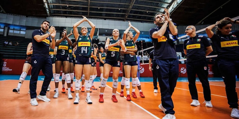 https://cdn.corrieredellosport.it/img/800/600/2025/08/16/085354163-d89243c5-fa16-4feb-a4f3-73aba812ee5f.jpg