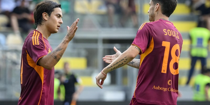 https://cdn.corrieredellosport.it/img/800/600/2025/08/16/165610602-8fa47f80-d16b-4ded-a376-3a3f530ca7a8.jpg