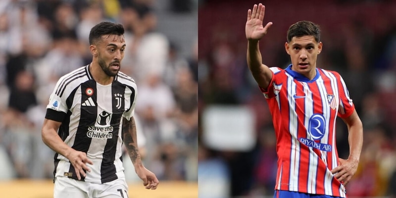 https://cdn.corrieredellosport.it/img/800/600/2025/08/17/074438100-72d53e7d-79b8-4e55-be1c-e1afe524ca55.jpg