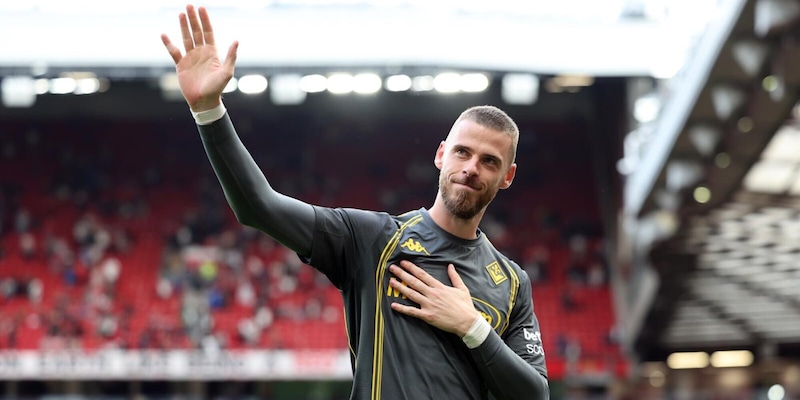 https://cdn.corrieredellosport.it/img/800/600/2025/08/17/082144393-a13eff5a-0999-4c24-b81c-f9dabb69b824.jpg