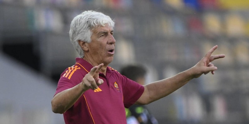 https://cdn.corrieredellosport.it/img/800/600/2025/08/17/093538542-6e6d82fe-28fa-4b89-b8bb-aa13121adb3d.jpg