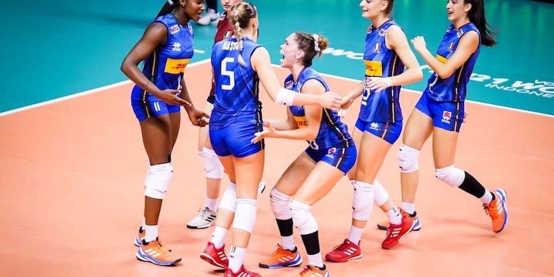https://cdn.corrieredellosport.it/img/800/600/2025/08/17/144253749-7f444265-9e5a-4460-8e06-ce1c4d21c824.jpg