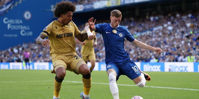 https://cdn.corrieredellosport.it/img/800/600/2025/08/17/150354167-63e490a3-f2f1-46e2-97d8-a2756098743c.jpg