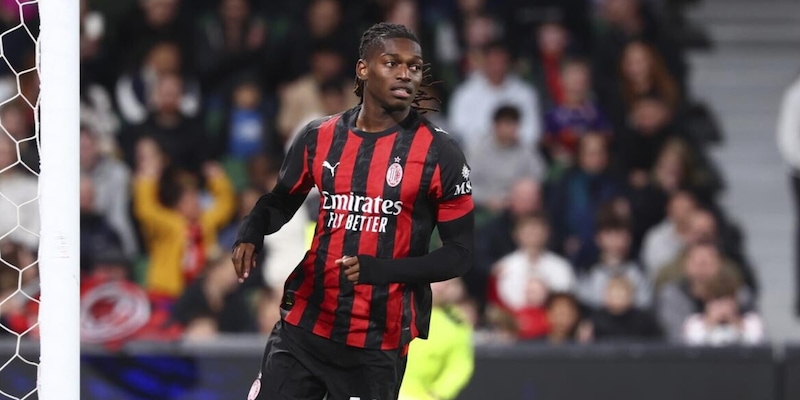 https://cdn.corrieredellosport.it/img/800/600/2025/08/17/155433016-8fe10edb-abea-42a7-9ec8-960df4e85eda.jpg