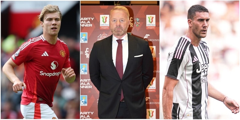 https://cdn.corrieredellosport.it/img/800/600/2025/08/17/190521757-6faaeab2-0998-4e68-a87b-e912f783ec7a.jpg