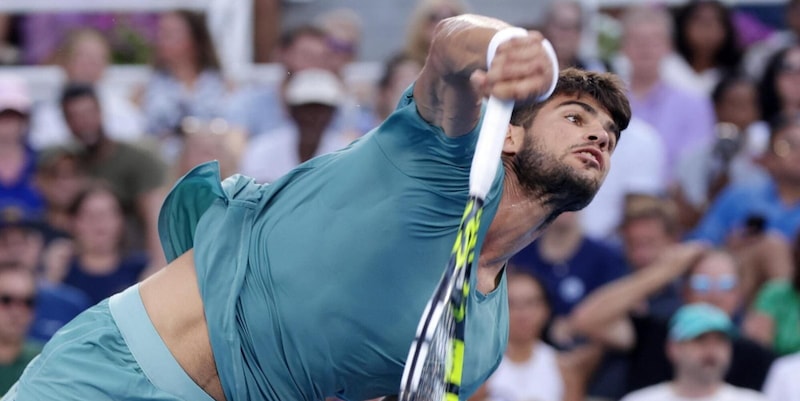 https://cdn.corrieredellosport.it/img/800/600/2025/08/18/083028935-ff798da9-d805-4826-b44a-3d6b85d34c21.jpg