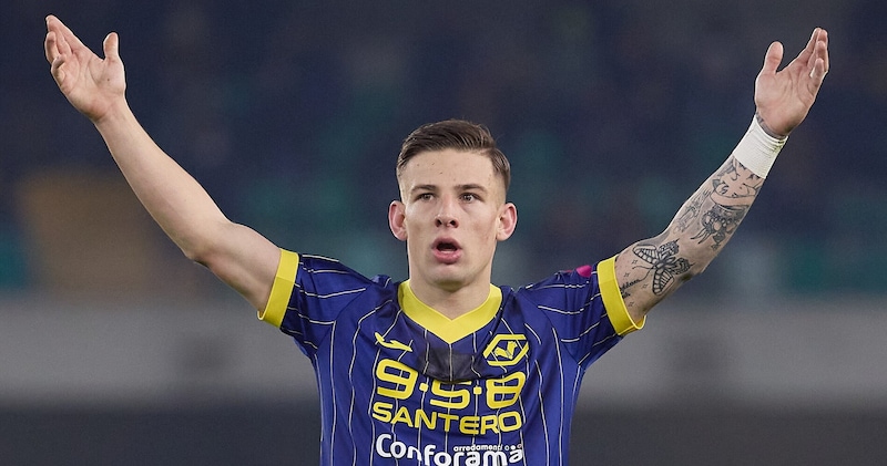 https://cdn.corrieredellosport.it/img/800/600/2025/08/18/151028130-cce6463c-800e-460d-ab42-53861666b346.jpg