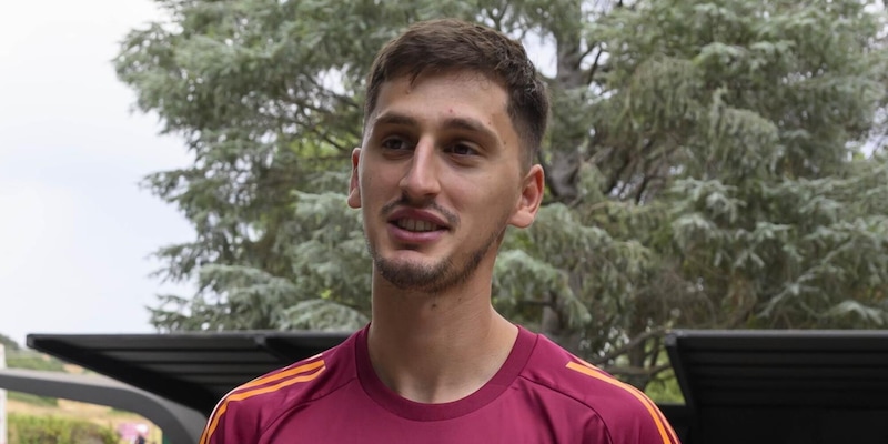 https://cdn.corrieredellosport.it/img/800/600/2025/08/18/171826534-3cd970b8-6f9a-472f-bd74-e90bf043dce5.jpg