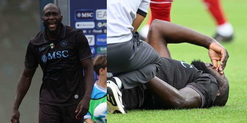 https://cdn.corrieredellosport.it/img/800/600/2025/08/19/050436763-efef1c5a-1aff-4601-a8b1-65d65eaba534.jpg
