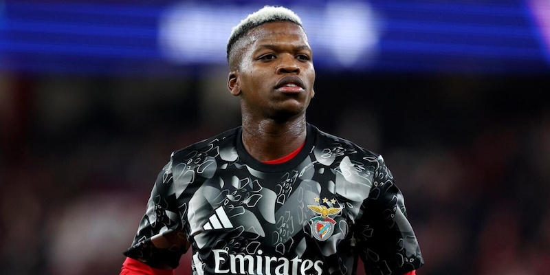 https://cdn.corrieredellosport.it/img/800/600/2025/08/19/055651060-02b2774d-912e-4200-bf13-9b84d93dc050.jpg