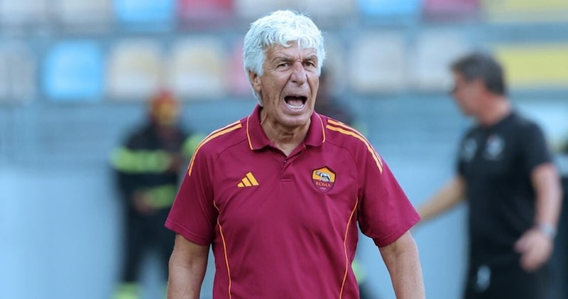 https://cdn.corrieredellosport.it/img/800/600/2025/08/19/061632947-d47f9e88-b8cb-496e-986d-4603b66c851a.jpg