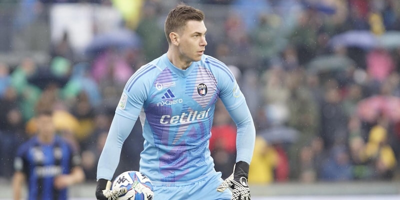 https://cdn.corrieredellosport.it/img/800/600/2025/08/19/070350002-231c63da-cf49-4c62-b098-b8efa8a0ae5d.jpg