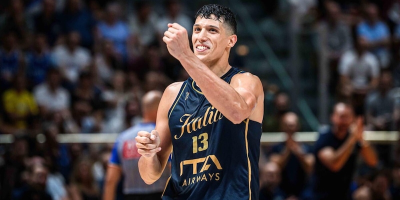 https://cdn.corrieredellosport.it/img/800/600/2025/08/19/072140131-ac1814cf-17ea-4eb6-adb8-388500b30007.jpg