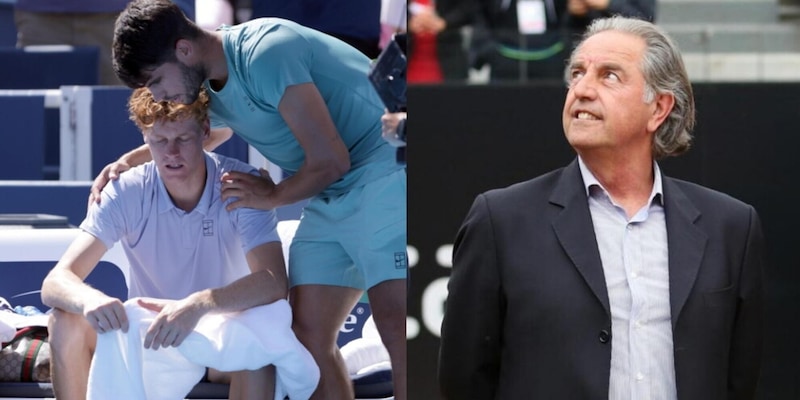 https://cdn.corrieredellosport.it/img/800/600/2025/08/19/073442581-d8cf2e88-d87e-4875-a775-0b5cc0a5422b.jpg