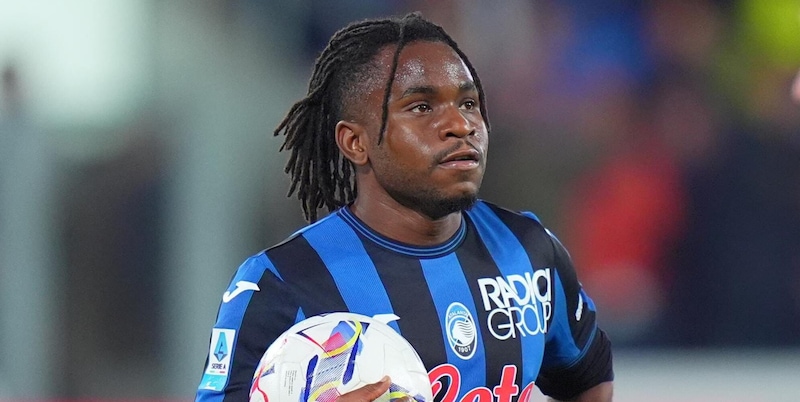 https://cdn.corrieredellosport.it/img/800/600/2025/08/19/074935240-53cf2ee9-33aa-430c-8051-82e1aad69b40.jpg