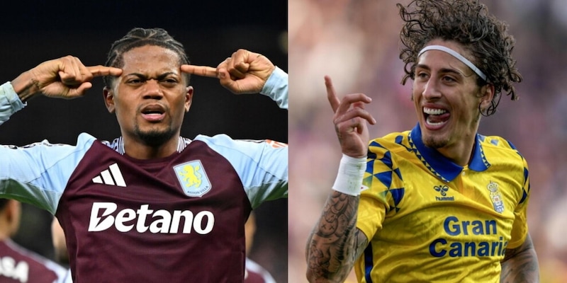 https://cdn.corrieredellosport.it/img/800/600/2025/08/19/075844980-7e358f33-daf7-4511-96aa-df8412c89b6e.jpg