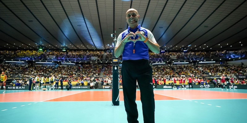 https://cdn.corrieredellosport.it/img/800/600/2025/08/19/093038071-61133afd-ee9e-4315-81d9-4ca1807566e8.jpg