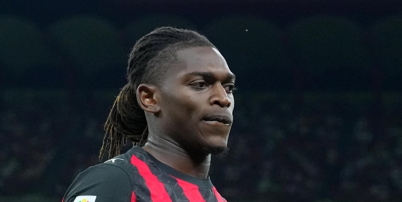 https://cdn.corrieredellosport.it/img/800/600/2025/08/19/111657839-1505e7ce-6fe0-4cbb-b706-f9bd93c28b55.jpg