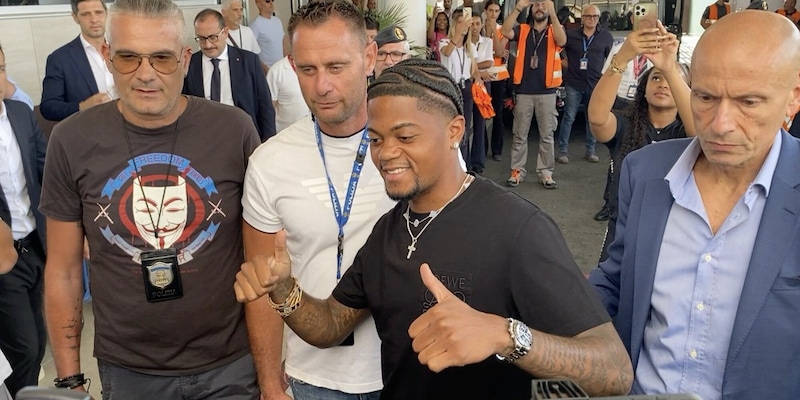 https://cdn.corrieredellosport.it/img/800/600/2025/08/19/125352766-d3046123-cc00-453f-93c0-4e96ddb6a871.jpg