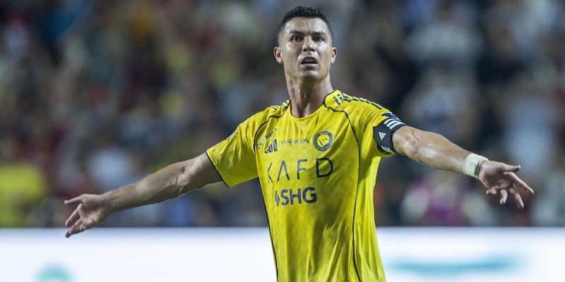 https://cdn.corrieredellosport.it/img/800/600/2025/08/19/144221724-9f809a3b-ca39-4334-8817-8ab525aac121.jpg