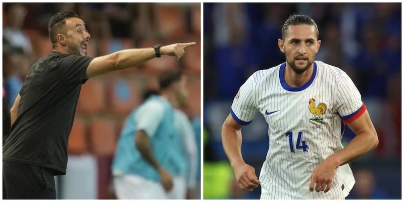 https://cdn.corrieredellosport.it/img/800/600/2025/08/19/145906609-be8e71fe-4bc3-44bf-a527-24636740e6fb.jpg