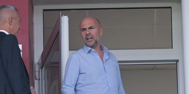 https://cdn.corrieredellosport.it/img/800/600/2025/08/19/174713095-e88ef42e-3807-4e9e-a8f4-4f37f81accf2.jpg