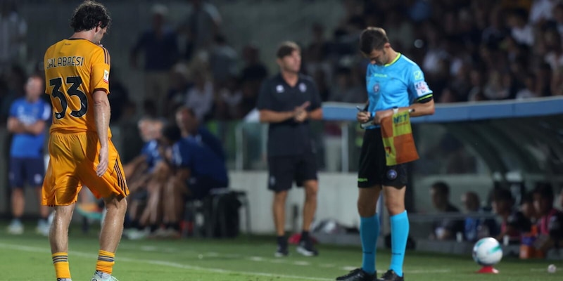https://cdn.corrieredellosport.it/img/800/600/2025/08/19/180139496-393e4cb6-88d9-4302-bde3-7c04ce234fb7.jpg