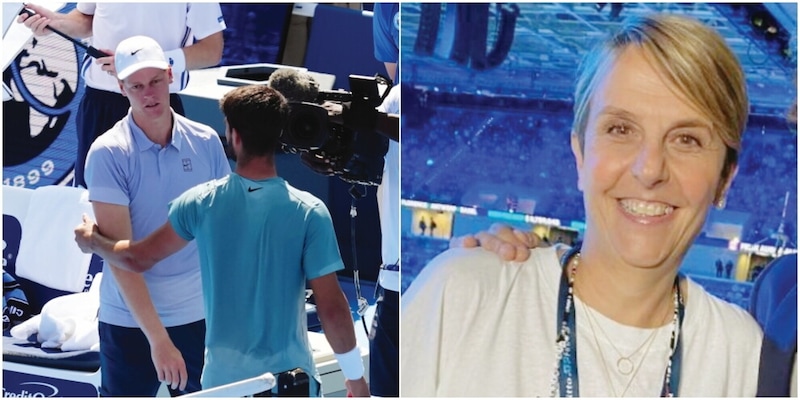https://cdn.corrieredellosport.it/img/800/600/2025/08/20/065035621-5f066b06-5794-4fb9-a603-eaddd2866968.jpg