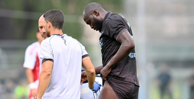 https://cdn.corrieredellosport.it/img/800/600/2025/08/20/084547926-fb97f0af-79c8-4e87-9abc-c87fc960eb84.jpg