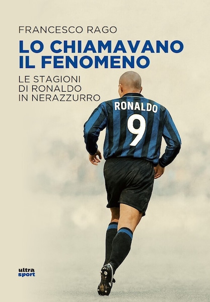 https://cdn.corrieredellosport.it/img/800/600/2025/08/20/120235835-34a13d1b-6953-4e37-af6e-1a3ac37c527d.jpg