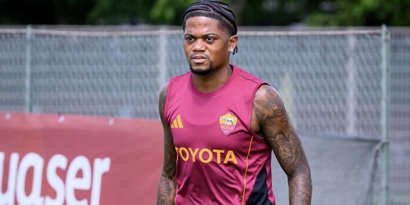 https://cdn.corrieredellosport.it/img/800/600/2025/08/20/180420516-85ed3f91-4fec-4b15-b412-6b9aa09e925a.jpg