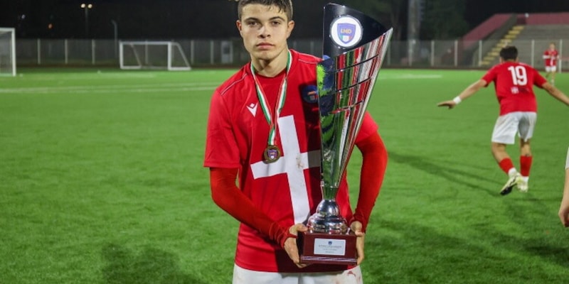 https://cdn.corrieredellosport.it/img/800/600/2025/08/21/065942980-6647e33f-c01d-43d4-9047-bd0e358d649a.jpg