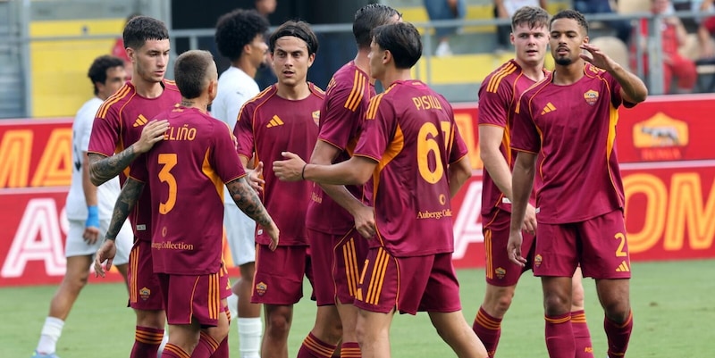 https://cdn.corrieredellosport.it/img/800/600/2025/08/21/072312662-4e113694-baf0-4397-a1ef-cb8bcc592f38.jpg