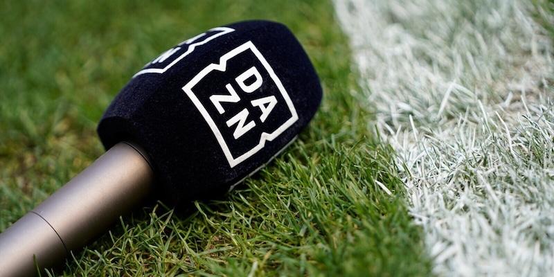 https://cdn.corrieredellosport.it/img/800/600/2025/08/21/095248123-fc786116-582c-4a7f-9e88-1c47311d2deb.jpg
