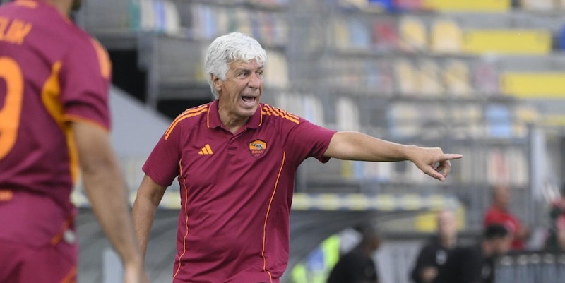 https://cdn.corrieredellosport.it/img/800/600/2025/08/21/113453087-2fe0f023-2a88-4be0-821f-ebc3d79c1dab.jpg