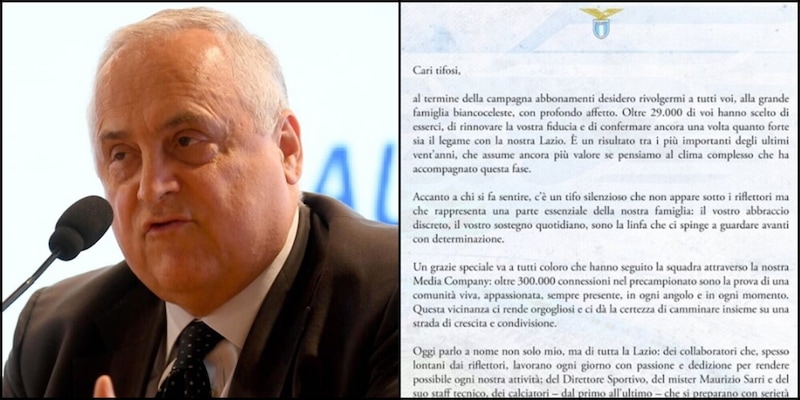 https://cdn.corrieredellosport.it/img/800/600/2025/08/21/133335048-4430dca7-8b99-446c-a166-3f1b84d7df34.jpg